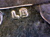 2012ddr-3.jpg