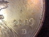 2009ddr-3.jpg