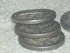 DSCI0446.JPG