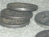 DSCI0450.JPG