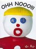 1 mr bill.jpg