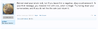 Screen shot 2014-12-12 at 11.40.31 PM.png