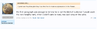 Screen shot 2014-12-12 at 11.41.56 PM.png