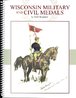 Wisc book cover098.jpg