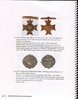 Wisc bk medals097 - Copy.jpg