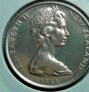 B NZcents_1969.jpg