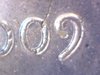 Image3400.jpg