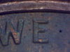 83Pwe.jpg