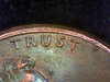 83trust.jpg