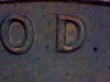 od.jpg
