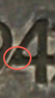 Screen shot 2014-12-15 at 1.43.24 PM.png