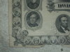 DSCI0684.JPG