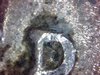 Snapshot_20141215.JPG