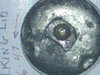 DSCI0927.JPG