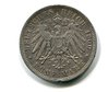 Baden547.jpg