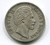 Bavaria 5mk km 896548.jpg