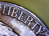 1943o1.jpg