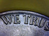 1943o5.jpg