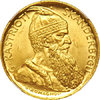1927-V 20 Franga front.jpg