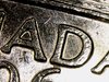 Fri Dec 19 18-58-59.jpg