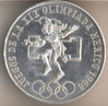 84.jpg