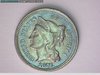 1876 Au. Three Cent obv.jpg
