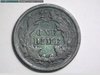 1876 cc half dime.jpg