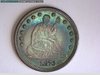 1876 SLQ Obv..jpg
