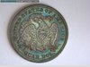 1876 SLQ Obv.jpg