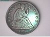 1876 cc obv.jpg