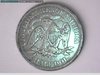 1876 cc rev half.jpg