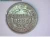 1859 HD rev..jpg