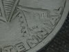 DSCI1125.JPG