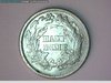 1871 HD rev..jpg