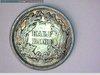 1873 rev HD.jpg