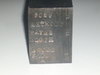 DSCI1163.JPG