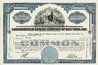 consolidated edison.jpg