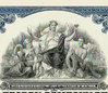 consolidated edison2.jpg