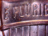 2013dr2.jpg