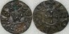 aethelred-ii-leofthegn-5a.jpg