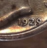 1929-sddo2.JPG