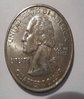 Coins 002A.JPG