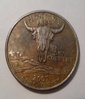 Coins 007A.JPG