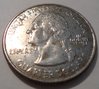 Coins 005A.JPG