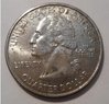 Coins 006A.JPG