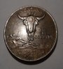 Coins 010A.JPG