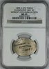 1893 Columbian Exposition Elongated 1891 Liberty Nickel E-372 NGC MS63 - $199.JPG