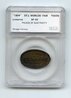 1904 Elongated Cent - Saint Louis World's Fair - Palace Of Electricity - $80.JPG