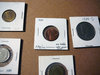 coin2.jpg