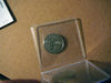 coin3.jpg